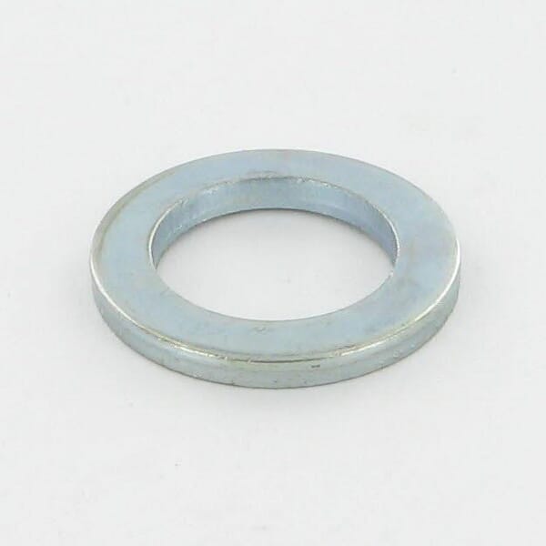 BPA000267971