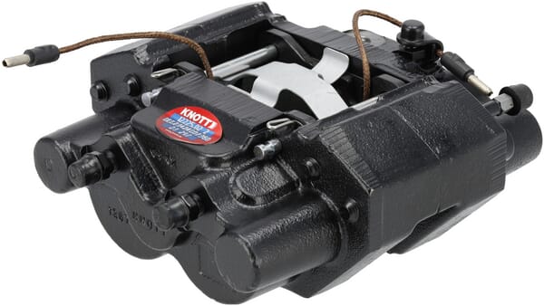 BPA000276598