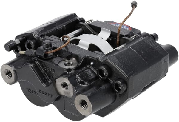 BPA000276598
