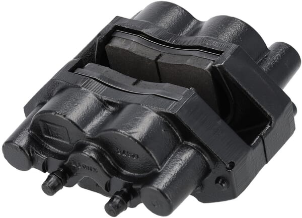 BPA000276598