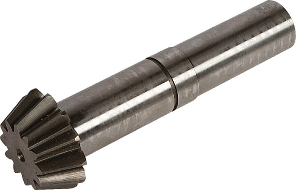 BPA000311272