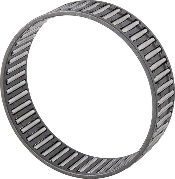 BPA000205106