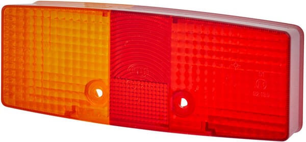 BPA000206742
