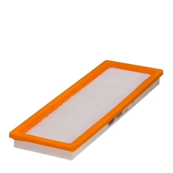 BPA000252211