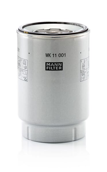 BPA000398885