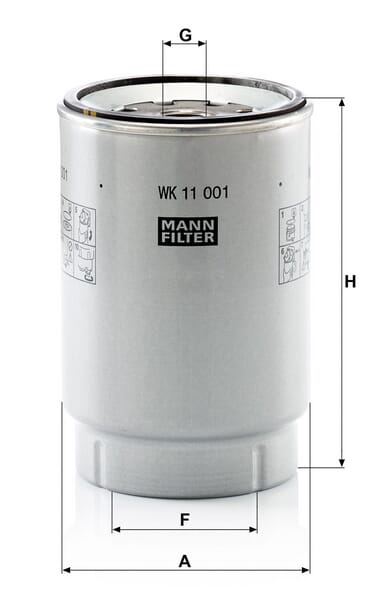 BPA000398885
