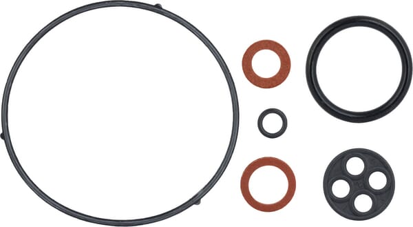BPA000052265