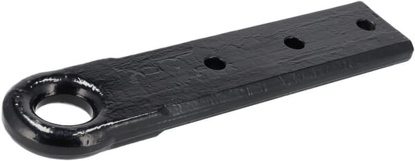 BPA000077316