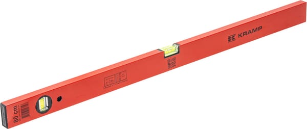 BPA000321152