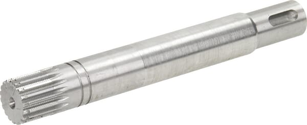 BPA000315475