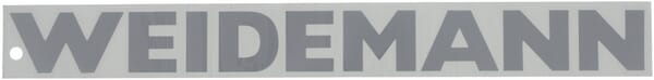 BPA000018626