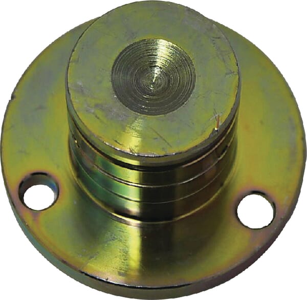 BPA000378935