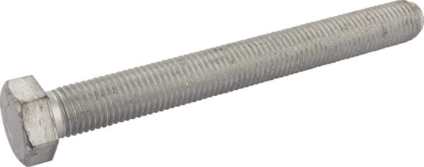BPA000246763