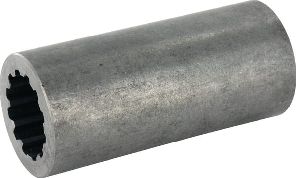 BPA000070318