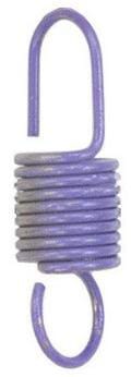 BPA000184714