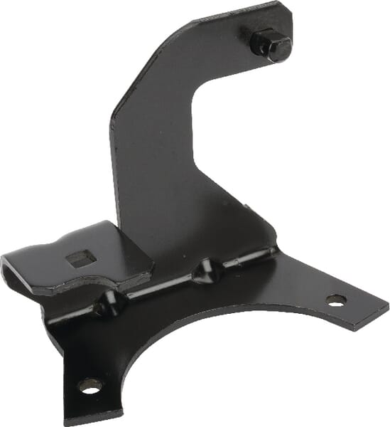 BPA000134652