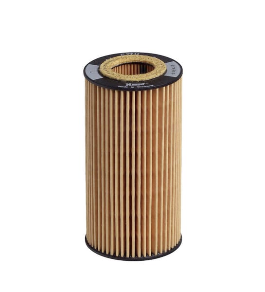BPA000252079