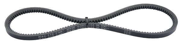 BPA000291172