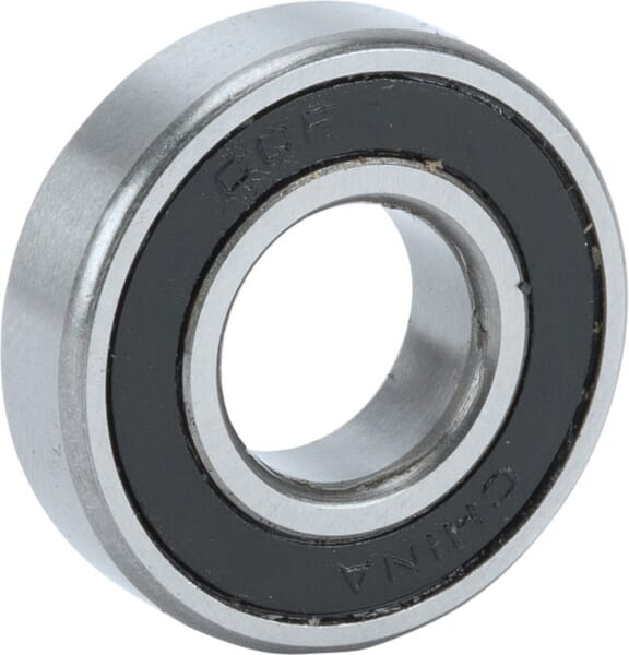BPA000201012