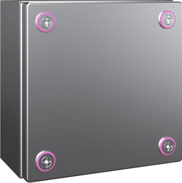 BPA000305473