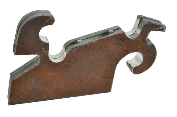 BPA000254171