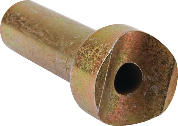 BPA000311391
