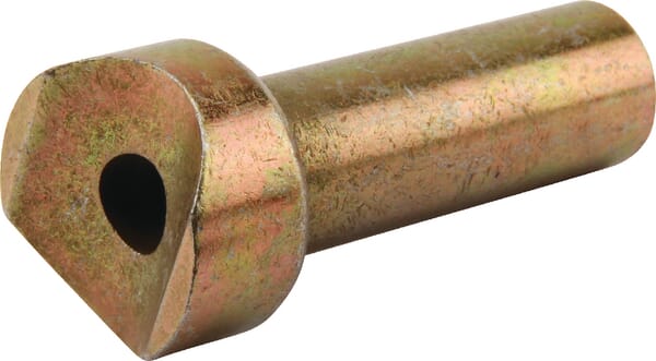 BPA000311391