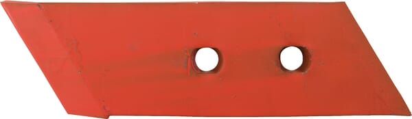 BPA000388747