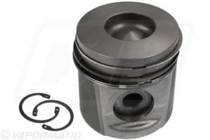 BPA000390971