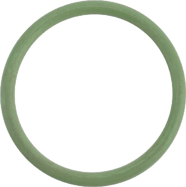 BPA000265513