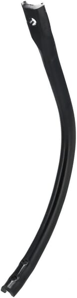 BPA000027267