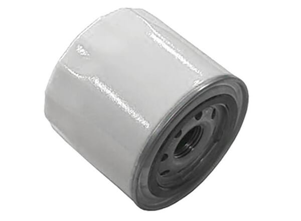 BPA000392147