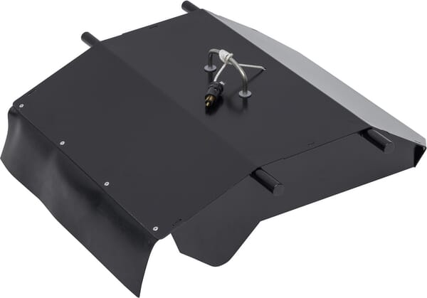 BPA000268063