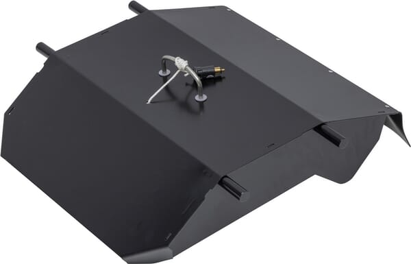 BPA000268063
