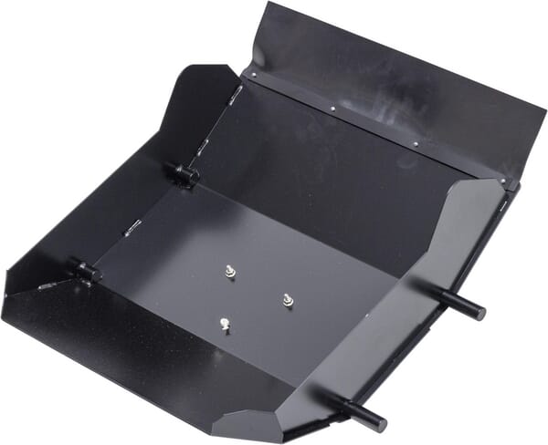 BPA000268063