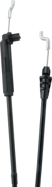 BPA000272384