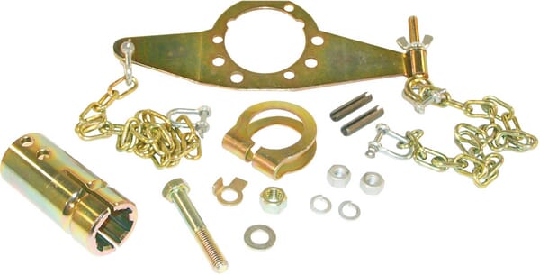 BPA000232006