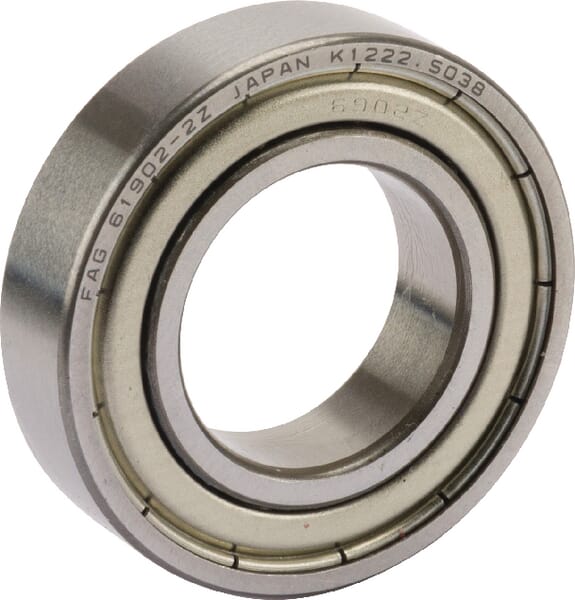 BPA000154967