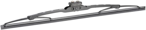 BPA000314364