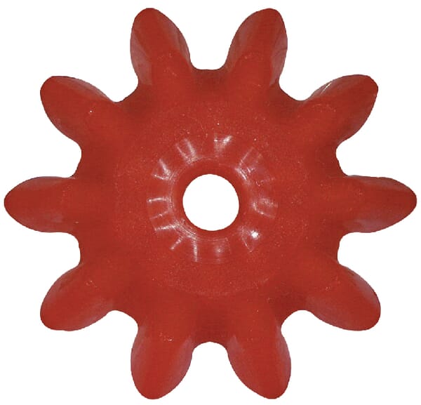 BPA000266073