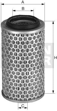BPA000238228