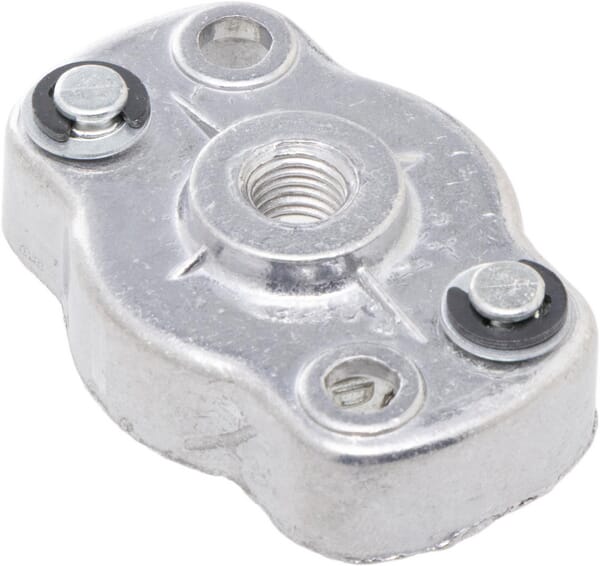 BPA000022913