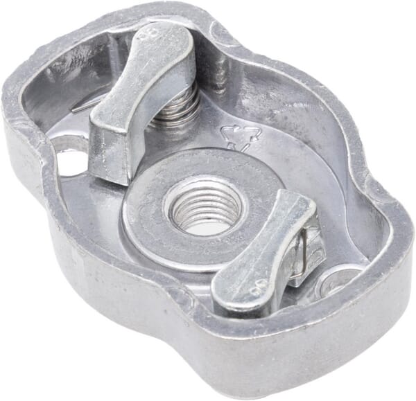 BPA000022913