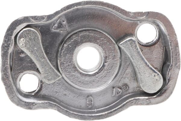 BPA000022913