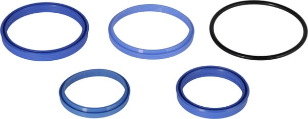 BPA000373766