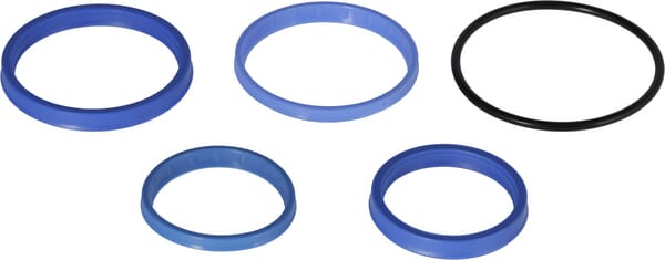 BPA000373766