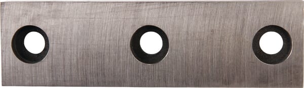 BPA000401846