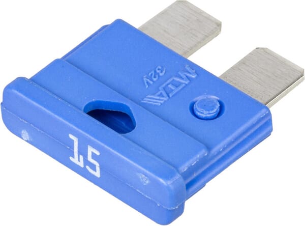 BPA000257577