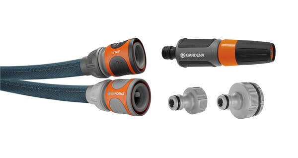 BPA000277519