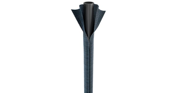 BPA000277519